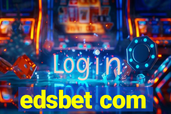 edsbet com